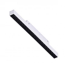 KIRA TRACK - Azzardo - AZ-4600 - Spot pentru sistem magnetic