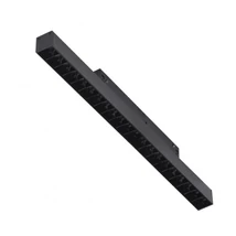 KIRA TRACK - Azzardo - AZ-4601 - Spot pentru sistem magnetic