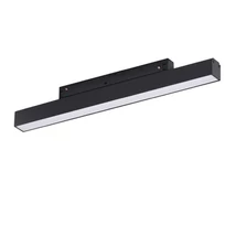 SAGA TRACK - Azzardo - AZ-4603 - Spot pentru sistem magnetic