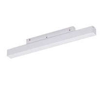 SAGA TRACK - Azzardo - AZ-4604 - Spot pentru sistem magnetic