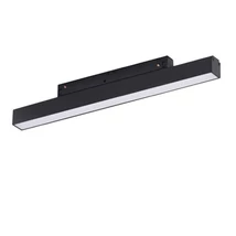 SAGA TRACK - Azzardo - AZ-4605 - Spot pentru sistem magnetic