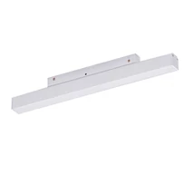 SAGA TRACK - Azzardo - AZ-4606 - Spot pentru sistem magnetic