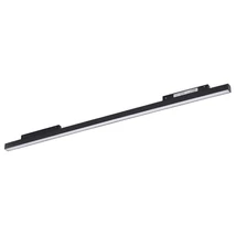 SAGA TRACK - Azzardo - AZ-4611 - Spot pentru sistem magnetic