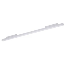 SAGA TRACK - Azzardo - AZ-4612 - Spot pentru sistem magnetic