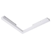 SAGA TRACK - Azzardo - AZ-4616 - Spot pentru sistem magnetic