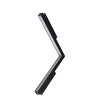 SAGA TRACK - Azzardo - AZ-4617 - Spot pentru sistem magnetic