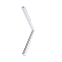 SAGA TRACK - Azzardo - AZ-4618 - Spot pentru sistem magnetic
