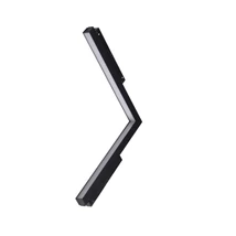 SAGA TRACK - Azzardo - AZ-4619 - Spot pentru sistem magnetic