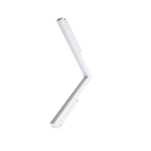 SAGA TRACK - Azzardo - AZ-4620 - Spot pentru sistem magnetic
