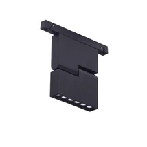 ALDO TRACK - Azzardo - AZ-4621 - Spot pentru sistem magnetic