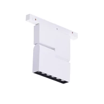 ALDO TRACK - Azzardo - AZ-4622 - Spot pentru sistem magnetic