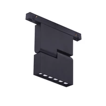 ALDO TRACK - Azzardo - AZ-4623 - Spot pentru sistem magnetic