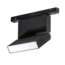 ALDO TRACK - Azzardo - AZ-4625 - Spot pentru sistem magnetic