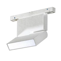 ALDO TRACK - Azzardo - AZ-4626 - Spot pentru sistem magnetic