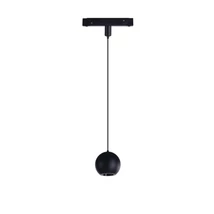 KORI TRACK - Azzardo - AZ-4627 - Pendul pentru sistem magnetic