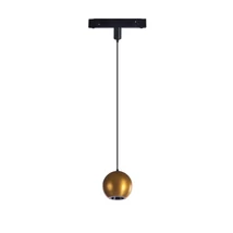 KORI TRACK - Azzardo - AZ-4628 - Pendul pentru sistem magnetic