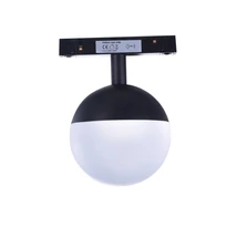 ELIN TRACK - Azzardo - AZ-4630 - Spot pentru sistem magnetic