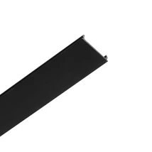 TRACK - Azzardo - AZ-4652 - Accesorii pentru sistem magnetic