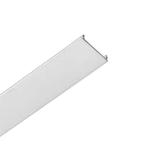 TRACK - Azzardo - AZ-4653 - Accesorii pentru sistem magnetic