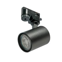 EXO TRACK - Azzardo - AZ-4660 - Spot pentru sistem cu sina