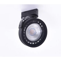 JERRY TRACK - Azzardo - AZ-4666 - Spot pentru sistem cu sina