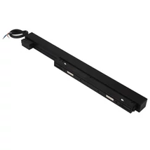 TRACK - Azzardo - AZ-4669 - Accesorii pentru sistem magnetic