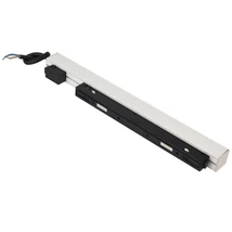 TRACK - Azzardo - AZ-4670 - Accesorii pentru sistem magnetic