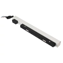 TRACK - Azzardo - AZ-4672 - Accesorii pentru sistem magnetic