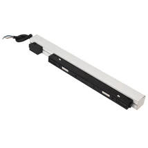 TRACK - Azzardo - AZ-4674 - Accesorii pentru sistem magnetic