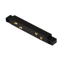 TRACK - Azzardo - AZ-4677 - Accesorii pentru sistem magnetic