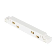 TRACK - Azzardo - AZ-4678 - Accesorii pentru sistem magnetic