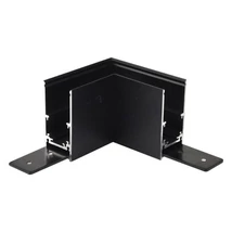 TRACK - Azzardo - AZ-4679 - Accesorii pentru sistem magnetic