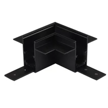 TRACK - Azzardo - AZ-4681 - Accesorii pentru sistem magnetic