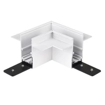 TRACK - Azzardo - AZ-4682 - Accesorii pentru sistem magnetic