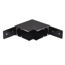 TRACK - Azzardo - AZ-4683 - Accesorii pentru sistem magnetic