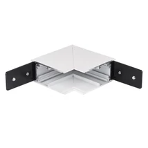 TRACK - Azzardo - AZ-4684 - Accesorii pentru sistem magnetic