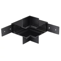 TRACK - Azzardo - AZ-4685 - Accesorii pentru sistem magnetic