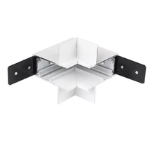 TRACK - Azzardo - AZ-4686 - Accesorii pentru sistem magnetic