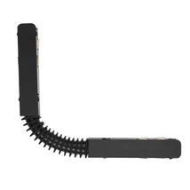 TRACK - Azzardo - AZ-4687 - Accesorii pentru sistem magnetic