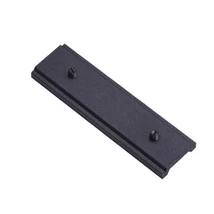 TRACK - Azzardo - AZ-4689 - Accesorii pentru sistem magnetic
