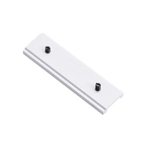 TRACK - Azzardo - AZ-4690 - Accesorii pentru sistem magnetic