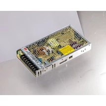 TRACK - Azzardo - AZ-4691 - Accesorii pentru sistem magnetic