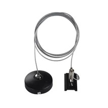 TRACK - Azzardo - AZ-4693 - Accesorii pentru sistem magnetic