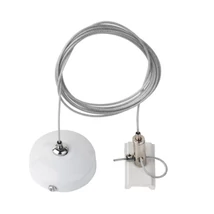 TRACK - Azzardo - AZ-4694 - Accesorii pentru sistem magnetic