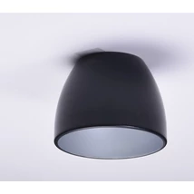 SHADE - Azzardo - AZ-4779 - Abajur