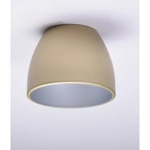 SHADE - Azzardo - AZ-4790 - Abajur