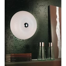 SCALE - AZzardo - AZ-AX6039-3L - Plafoniera
