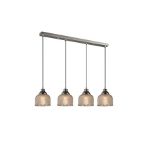 MORA - AZzardo - AZ-DEL-8150-4PL - Pendul