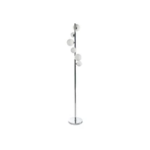 SYBILLA - AZzardo - AZ-DEL-8389-6F - Lampadar