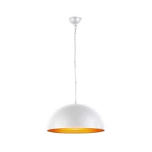 MODENA - AZzardo - AZ-FB6838-40-WH-GO - Pendul
